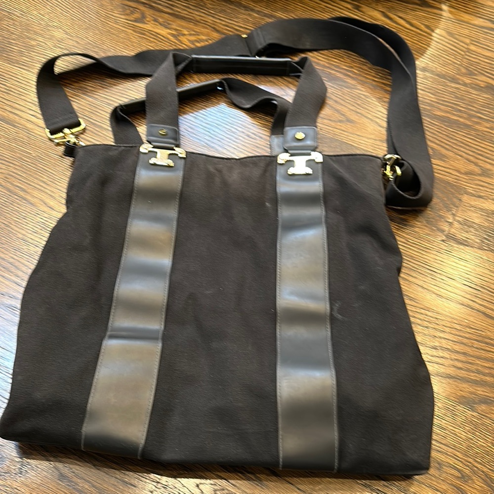 Tory Burch bag